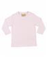 Pale Pink
