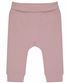 Soft Pink
