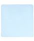 Pale Blue