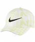White/Light Lemon Twist/Black