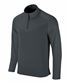 Black/Dark Smoke Grey/Black