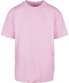 Soft Pink
