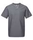 Dynamo Grey