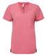 Calm Pink