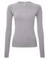 Grey Heather