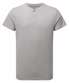 Grey Marl