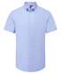 Oxford Blue