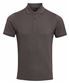 Dark Grey*