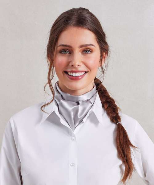 Scarf - plain