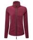 Burgundy/Brown