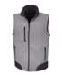 WG Grey/Black