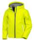 Neon Yellow
