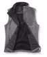 Charcoal/Black