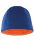 Navy/Orange