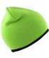 Lime/Black