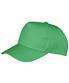 Apple Green