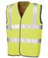 Fluorescent Yellow