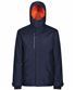Navy/Magma