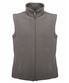 Seal Grey
