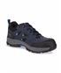 Navy/Oxford Blue