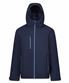 Navy/French Blue