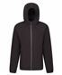 Black/Seal Grey