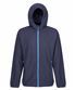 Navy/French Blue