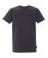 Slate Grey