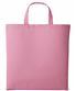 Pastel Pink