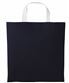 Oxford Navy/White