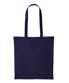 French Dark Navy