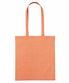 Orange Marl