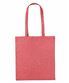 Red Marl