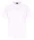 White*