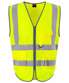 HV Yellow