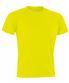 Flo Yellow