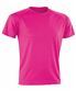Super Pink