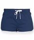 Navy/White