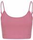 Dusky Pink