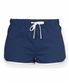 Navy/White