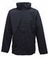 Navy*