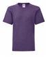 Heather Purple