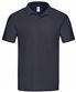 Deep Navy
