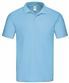 New Sky Blue