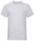 Heather Grey*