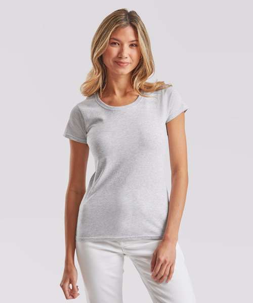 Women's original T