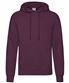 Burgundy*