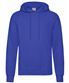 Royal Blue*