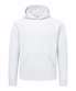 White*