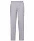 Heather Grey*